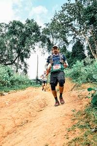 BIB: 
                            <button type="button" onclick="openModal(25255930)" class="btn btn-primary btn-sm float-right btn-popup" data-toggle="modal" data-target=".modal-high-quality">
                        <i class="fas fa-shopping-cart"></i> Add to Cart
                    </button>
                                            <button type="button" onclick="isThisMe(25255930, true)" class="btn btn-success btn-sm float-right btn-popup btn-isme hidden" data-toggle="tooltip" data-placement="bottom" title="นี่คือรูปของคุณใช่ไหม คลิกที่นี่เพื่อเอาเข้าอัลบั้ม">
                        <i class="fas fa-plus"></i> Add to album
                    </button>
                    <button type="button" onclick="isThisMe(25255930, false)" class="btn btn-warning btn-sm float-right btn-popup btn-isnotme hidden">
                        <i class="fas fa-ban"></i> Remove from album
                    </button>